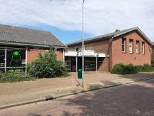 Steenmarter hindert sloop dorpshuis in Dodewaard