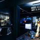 De vraag waar het in deze voorstelling omdraait: is de robot onze vriend of vijand?