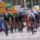 Ronde van Spanje start in 2022 in fietsland Nederland: ‘Een langgekoesterde wens’