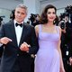 'George en Amal Clooney worden wéér ouders van een tweeling’