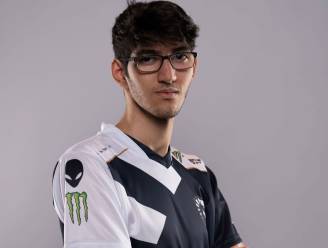 Belgische Valorant-speler Nivera test positief op Covid-19 vlak voor grootste toernooi van het jaar