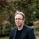 Biostatisticus Tom Wenseleers: ‘Wereldwijd zitten we met het coronavirus in een soort exit wave’