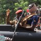 Massamoord ontdekt in Burkina Faso