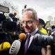 Kamp: Groningen loopt kans op beving van 4,1 Richter
