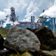 Verzet tegen ontslagen Tata Steel in Nederland