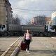Stevenen Servië en Kosovo af op oorlog? ‘Servië heeft een groot probleem als het leger de grens oversteekt’