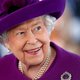 Britse Vogue doet dit als eerbetoon aan Queen Elizabeth II