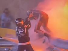 Les mesures de sécurité qui ont sauvé Romain Grosjean