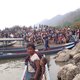 Thailand stuurt Myanmarese vluchtelingen terug
