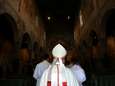 Paus aanvaardt ontslag van twee Chileense bisschoppen, beschuldigd van seksueel misbruik