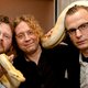 Reid, Geleijnse en Van Tol winnen met Fokke & Sukke Inktspotprijs 2017