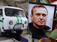 RECONSTRUCTIE. Wat we ondertussen weten over de dood van Navalny: verzinsels van vriend en vijand doorprikt