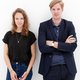 “Dit zijn geen tijden om onverschillig te blijven”