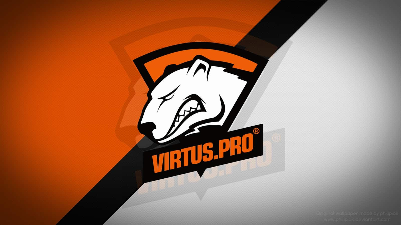 Esportsorganisatie Virtus.Pro krijgt een voormalig professionele basketballer als manager.