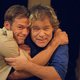 Onethisch, saai en plat: ‘Big Brother’ was tot mislukking gedoemd