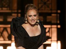 ‘Adele cancelt shows niet alleen om corona’