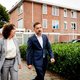 Vrouwen in de politiek? De man is nog steeds de norm