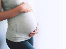 Ces Mamans Partagent Des Photos De Leurs Bebes Moches Sur Tiktok Famille 7sur7 Be