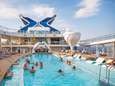 Op cruise tijdens corona. Aflevering 1: “Als inspecteurs zien hoe wij hier alles reinigen en ontsmetten, dan sluiten ze aan land elk restaurant”