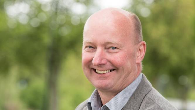 Beweging in Doetinchems stadsbestuur: wethouder Hans Dales tijdelijk uit de running, raadslid weg