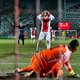 Penalty's worden Ajax noodlottig in Youth League