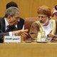 Arabische Liga vraagt om no-flyzone Libië
