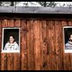 ‘Als er een kind komt, denk ik eerlijk gezegd dat we sowieso een nanny moeten nemen’