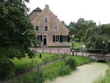 Coronacrisis in de Hoeksche Waard: museum en kerken dicht