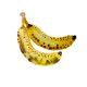 Waarom heet het in hemelsnaam bananenbróód? Het zit vol suiker en vet!
