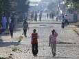 Les putschistes disent contrôler la "majorité" de Bujumbura