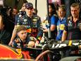 Max Verstappen.