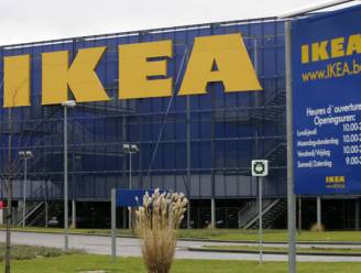 Herstructurering Ikea: “115 jobs verdwijnen, maar ook 106 nieuwe jobs"