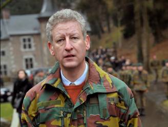 'Crembo' heeft wel oren naar kazerne in Aalter