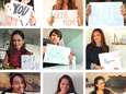 Voor elkaar: Well being weeks voor en door expatvrouwen