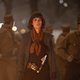 ‘Babylon Berlin’ gooit een knuppel: niet in het hoenderhok, maar in uw bakkes