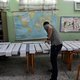 Europese verkiezingen: hoe de belangrijkste lidstaten stemmen
