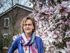 Zieke Geneviève (58): Ik nam me voor elke dag een lievelingsdag te laten zijn