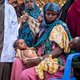 Hoe ziet die klimaatschade in Afrika er concreet uit? Zes voorbeelden
