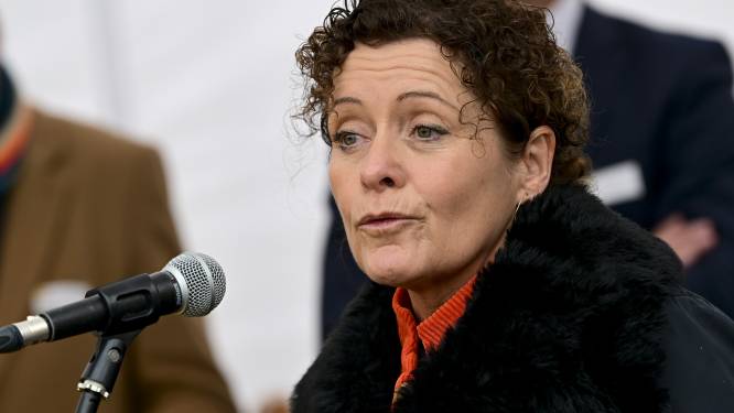 Agressie tegen buschauffeurs steeg met 20 procent: “Proefproject met bodycams voor controleurs opgestart”