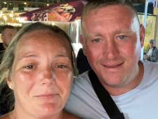 Le voyage de ce couple en Bulgarie tourne au cauchemar: “Daniel est mort tout seul, sans sa femme”