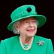 Koningin Elizabeth als stijlicoon: de Queen omarmde haar royal uniform