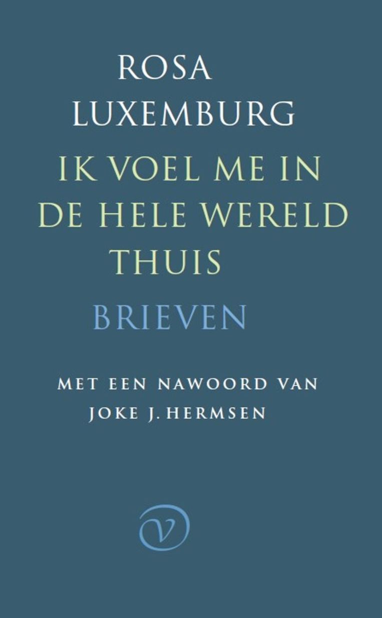 null Beeld 