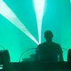 Review: The Chemical Brothers op Pukkelpop 2016 (Main Stage)