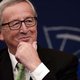 Nieuwe Europese Commissie van Jean-Claude Juncker kan borst natmaken