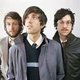 We Are Scientists - With Love and Squalor