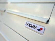 332 entités belges liées à l'affaire des Panama Papers
