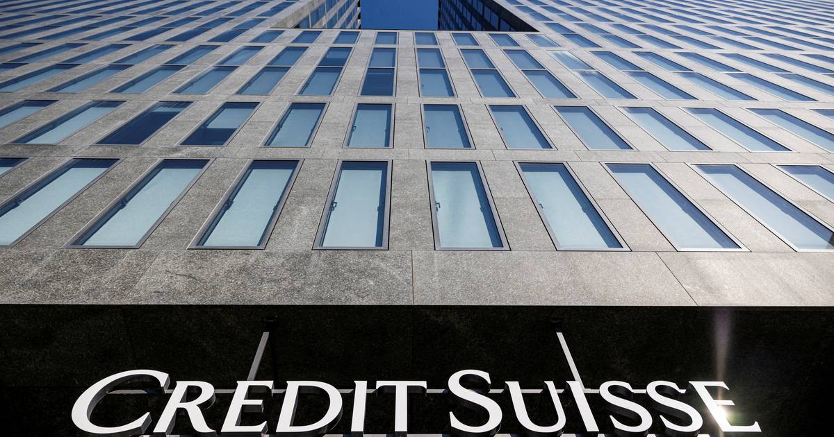 Приобретение Credit Suisse компанией UBS создало огромный банк, но все же получило разрешение из Брюсселя |  Эконом