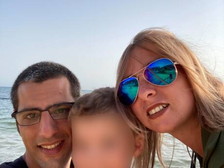 Un chauffard brise une famille à Charleroi, mais reste en liberté “sous mesures alternatives”
