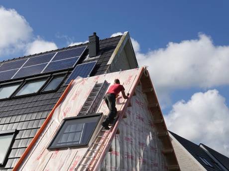 Energiecrisis raakt ook jou in de portemonnee, dit moet je erover weten