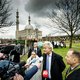PVV en Denk woedend om onthulling dat NCTV hun politieke partijen in de gaten hield